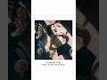 POLAROIDS : Slices of life shot on instant film #photography
