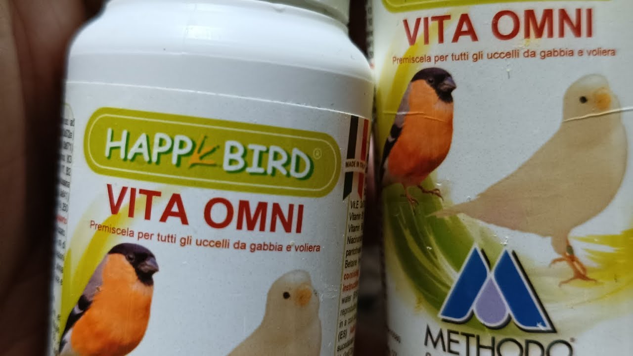  الاختيار الجيد  للفيتامينات /Dr Reda Numedia