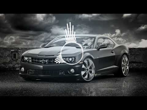ريمكس انا بريئ الاخرس 2023