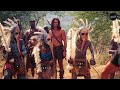 TARZAN: The Epic Adventures | S1 Ep1 "Tarzan's Return: Part 1" | Full Episode | Boomer Channel