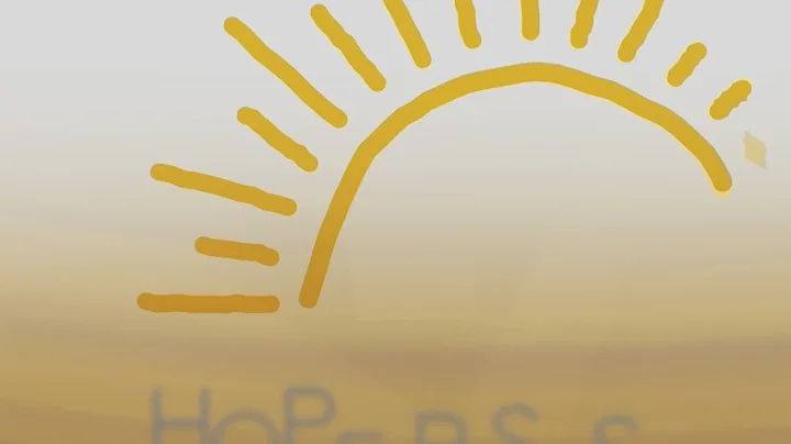 Hope Rises: Amy Velez (Part II)