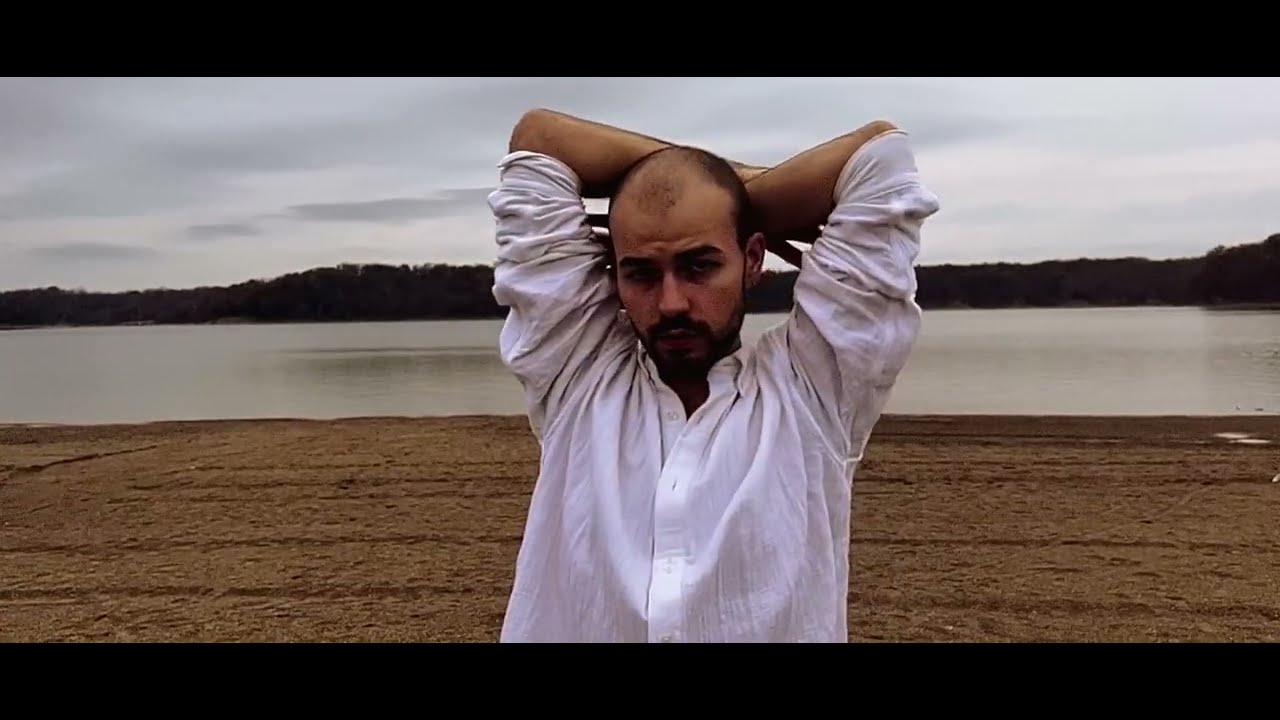 Watch Stone Swallow - River (Video) on YouTube Watch Stone Swallow - River (Video) on YouTube