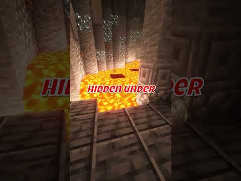 Minecraft 3