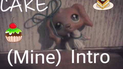 DISCONTUINED LPS MEPPP UPLOAD AGAIN WITH NEW PPL