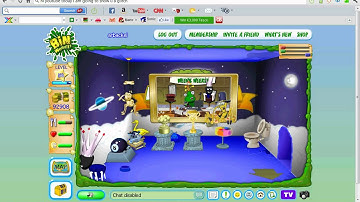 binweevils tinks tree cheat how to swim in water