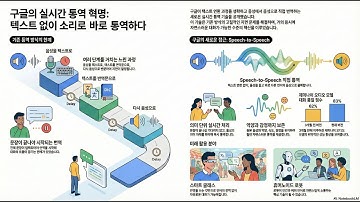 251218_언어 장벽의 종말  구글의 실시간 통역 혁신