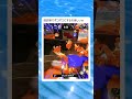 【スプラ3】パシャパシャするだけで溶けていく #スプラトゥーン3 #スプラ3 #ゲーム実況