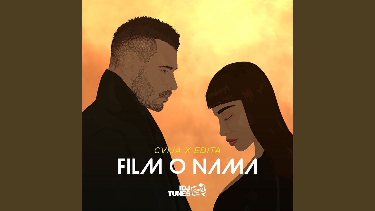 Film o nama