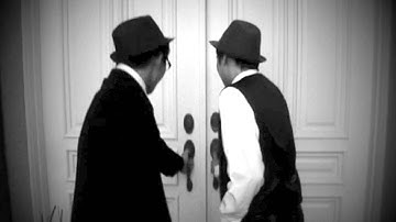 Troublemaker Music Video Teaser