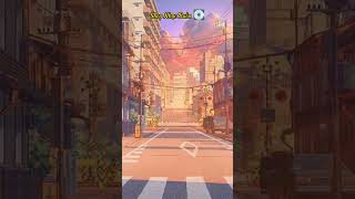 Download Lagu Khuất Lối Lofi Ver Chill MP3