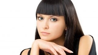 Стрижка в технике сессон Стрижка в технике сессон