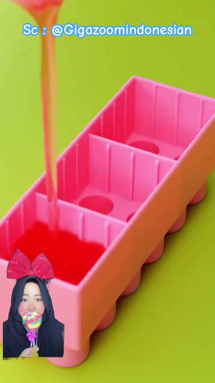 CUCI TANGAN PAKAI SABUN LEGO ⁉️ @Gigazoomindonesian #shorts #funny #dubbing