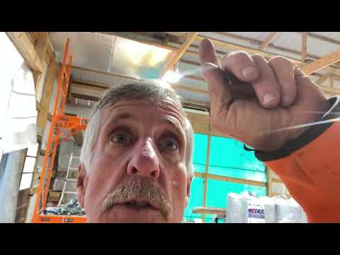 Rethinking the Windows and How to Frame Them Out!