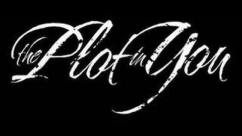 The Plot In You- Miscarriage  & Troll Live 2015