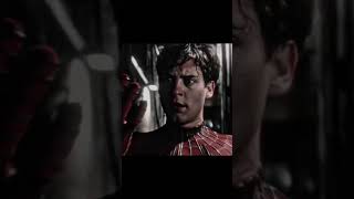 George Russel edit #f1 #maxverstappen #georgerussell #shorts #viral #charlesleclerc #spiderman