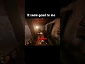 SN FIGHT #helloneighbor #secretneighborgameplay #gaming #helloneighborgameplay #helloneighborgame