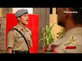 National Defence Academy : Part I