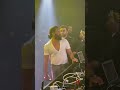 Ranbir Kapoor and Bobby Deol turn up the heat in the city of luxury#ranbirkapoor #bobbydeol #animals