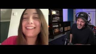 Omegle Bars 118 music only