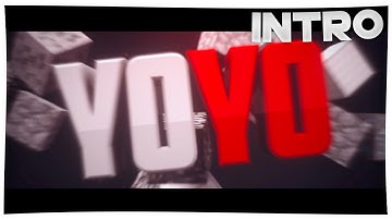 Intro » YoYo v.4 // Zippfix