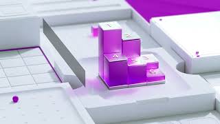 Top Notch Explainer Videos for Tech, Finance, and IT Companies | FlowInk Pictures