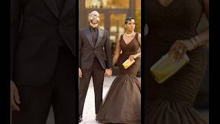 Famous Flashback Friday 🤎 Wealth