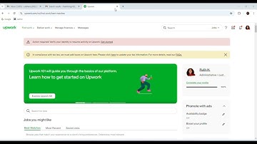 How to complete ALX Week 7 milestone step by step guide #virtualassistant #Alx