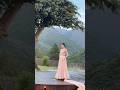 Liu Shishi on the Red Carpet of Vogue Vacation Gala😍#liushishi #shorts #viral #vogue