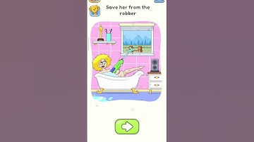 How to beat in DOP 5 #shorts #dop5 #trendingshorts #3