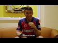 My First IPL Experience Was AWESOME! Behind-the-scenes VLOG with Rajasthan Royals