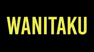 Wanitaku - Noah ( Cover ) screenshot 1