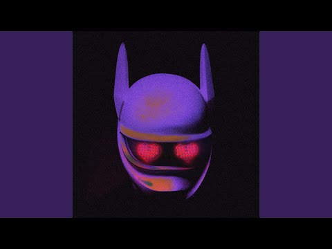 Putar Boom (Remix Version) - R42
