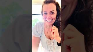 Why does skin flare up before your period