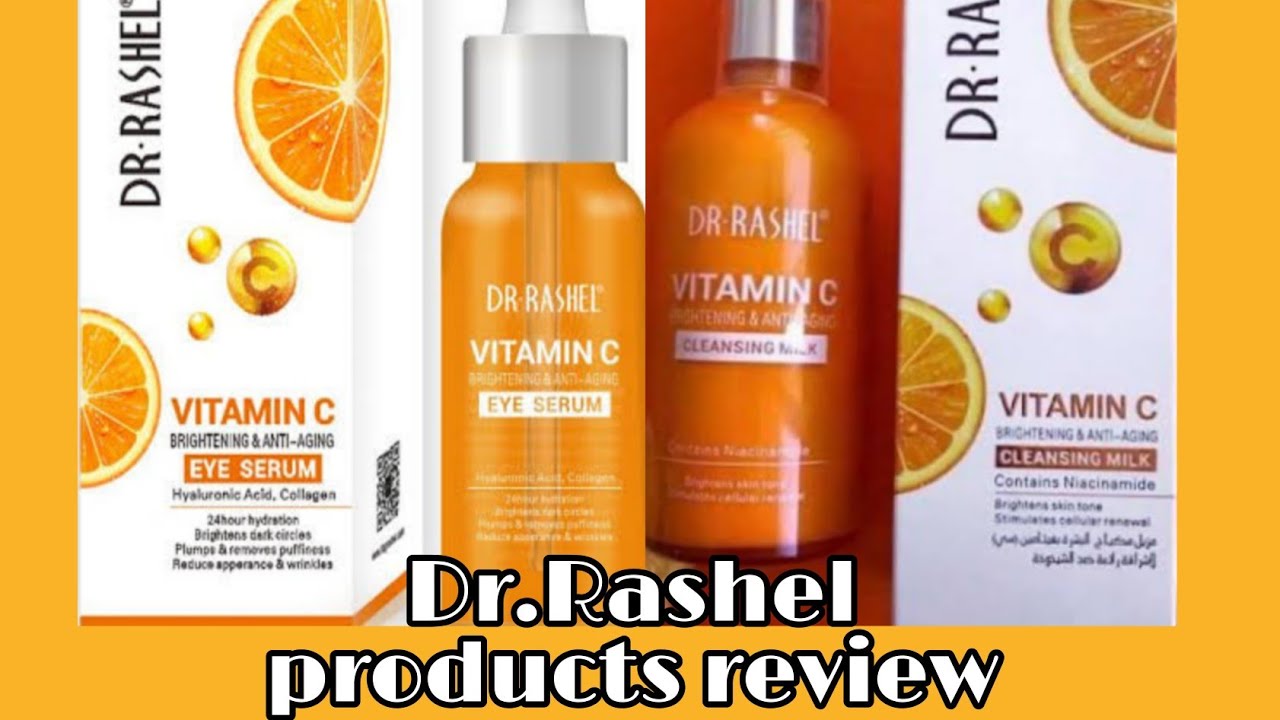 Dr vitamin c. Dr Rashel Vitamin c. Balance me Vitamin c Brightening Eye Serum. Dr-Rashel Vitamin c- сыворотка 50мил.. Dr Rashel Vitamin c крем.