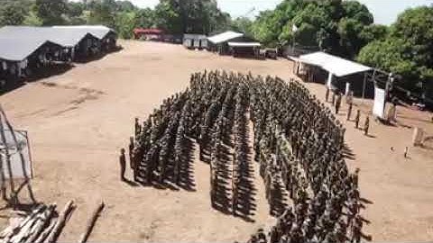 PRO 10 18-01 class SINAG ALAB