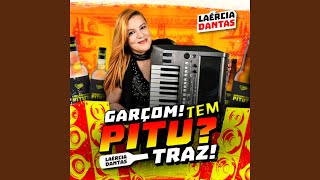 Download Lagu Vida de Cão MP3
