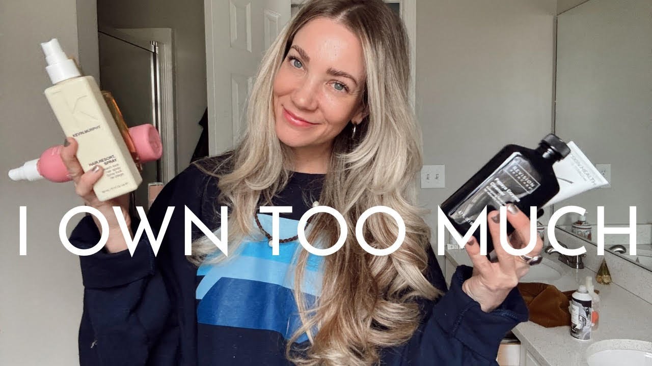 Запуск проекта «Пан» — становление минималистом + мой год с низкими покупками