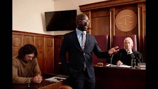 Defending Against Meritless Harassment Litigation in Civil Actions