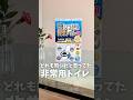 【Qbit】非常用簡易トイレ