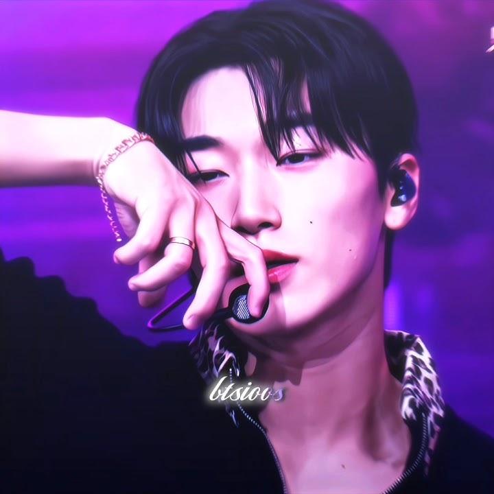 Choisan edit! #ateez #choisan #explore #kpop #trending #edit #shorts