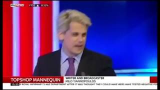 Sjws Getting Owned Compilation Milo Rekt Feminist