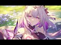 Love And Deepspace Sylus Birthday Ost - Boundless Grassland