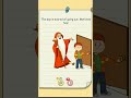 Brain Games Level 22#braingame #brainteaser#mindteaser#mindgames#guessinggame#gaming subscribeplease