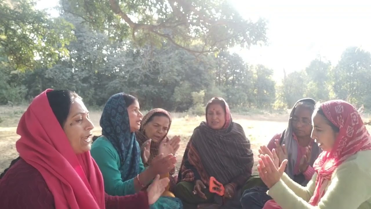 सखा सब प्रेम से बोलो हरे रामा ...🙏🏻🙏🏻🙏🏻🙏🏻