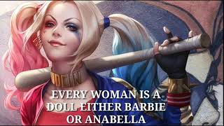 Self obsession quotes | joker best ...