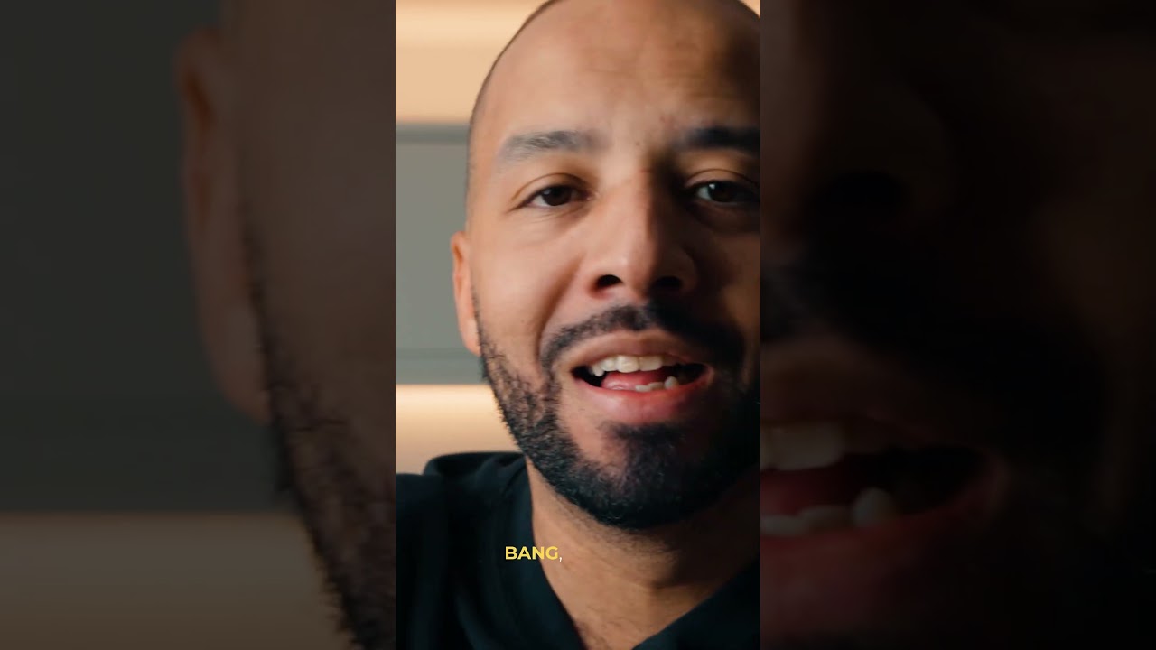 Неудачное местоположение для сдачи жилья в аренду с последующим выкупом.