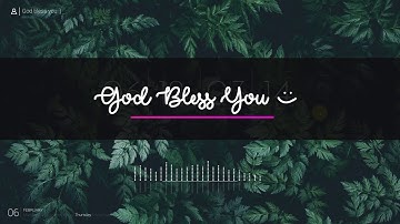 How to Import Brush and Patterns in Adobe Photoshop 2020