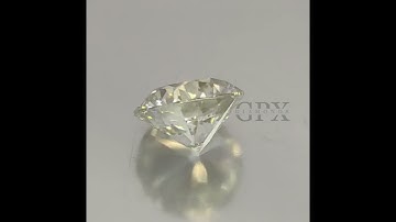 Turning Dreams into Reality with Round Diamond Engagement Rings