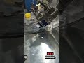 FILLING &amp; CAPPING #packagingmachine#water #mineralwaterbusiness#waterplant