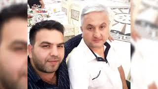Elgun Solo korg  Seviyorum seni yar